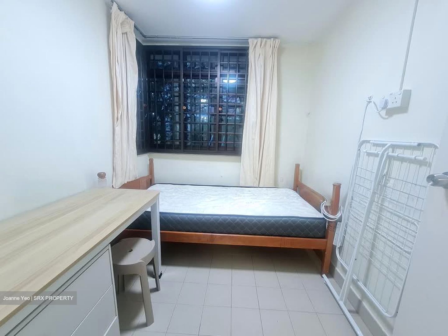 Blk 111 Commonwealth Crescent (Queenstown), HDB 3 Rooms #546901811